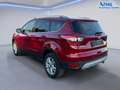 Ford Kuga 1.5 EcoBoost Cool&Connect 4x2 Start/Stopp OPF 1... Rot - thumbnail 6