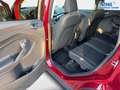 Ford Kuga 1.5 EcoBoost Cool&Connect 4x2 Start/Stopp OPF 1... Rot - thumbnail 12