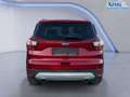 Ford Kuga 1.5 EcoBoost Cool&Connect 4x2 Start/Stopp OPF 1... Rot - thumbnail 5
