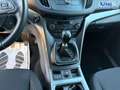 Ford Kuga 1.5 EcoBoost Cool&Connect 4x2 Start/Stopp OPF 1... Rot - thumbnail 17