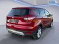 Ford Kuga 1.5 EcoBoost Cool&Connect 4x2 Start/Stopp OPF 1... Rot - thumbnail 4