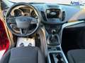 Ford Kuga 1.5 EcoBoost Cool&Connect 4x2 Start/Stopp OPF 1... Rot - thumbnail 10