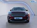 Ford Kuga 1.5 EcoBoost Cool&Connect 4x2 Start/Stopp OPF 1... Rot - thumbnail 2