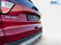 Ford Kuga 1.5 EcoBoost Cool&Connect 4x2 Start/Stopp OPF 1... Rot - thumbnail 8