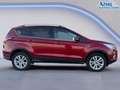Ford Kuga 1.5 EcoBoost Cool&Connect 4x2 Start/Stopp OPF 1... Rot - thumbnail 3