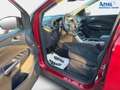 Ford Kuga 1.5 EcoBoost Cool&Connect 4x2 Start/Stopp OPF 1... Rot - thumbnail 9