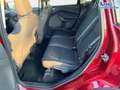 Ford Kuga 1.5 EcoBoost Cool&Connect 4x2 Start/Stopp OPF 1... Rot - thumbnail 11