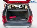 Ford Kuga 1.5 EcoBoost Cool&Connect 4x2 Start/Stopp OPF 1... Rot - thumbnail 13