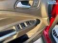 Ford Kuga 1.5 EcoBoost Cool&Connect 4x2 Start/Stopp OPF 1... Rot - thumbnail 14
