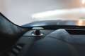Lamborghini Urus *MWST./B&O/CARBON/GARANTIE* Blauw - thumbnail 17