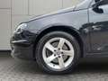 Volkswagen Eos Basis*SHZ*2.0 TDI*PDC*TÜV*Service* Noir - thumbnail 19