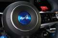 Alpine A290 GTS Premiere Edition 52 kWh | DEVIALET AUDIO | App Bleu - thumbnail 38