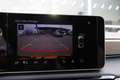 Alpine A290 GTS Premiere Edition 52 kWh | DEVIALET AUDIO | App Bleu - thumbnail 12