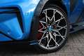 Alpine A290 GTS Premiere Edition 52 kWh | DEVIALET AUDIO | App Bleu - thumbnail 28