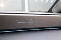 Alpine A290 GTS Premiere Edition 52 kWh | DEVIALET AUDIO | App Bleu - thumbnail 33