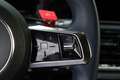 Alpine A290 GTS Premiere Edition 52 kWh | DEVIALET AUDIO | App Bleu - thumbnail 22