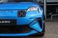 Alpine A290 GTS Premiere Edition 52 kWh | DEVIALET AUDIO | App Bleu - thumbnail 27