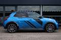 Alpine A290 GTS Premiere Edition 52 kWh | DEVIALET AUDIO | App Bleu - thumbnail 16