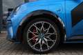 Alpine A290 GTS Premiere Edition 52 kWh | DEVIALET AUDIO | App Bleu - thumbnail 15