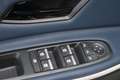 Alpine A290 GTS Premiere Edition 52 kWh | DEVIALET AUDIO | App Bleu - thumbnail 19
