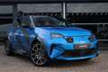 Alpine A290 GTS Premiere Edition 52 kWh | DEVIALET AUDIO | App Bleu - thumbnail 5