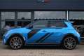 Alpine A290 GTS Premiere Edition 52 kWh | DEVIALET AUDIO | App Bleu - thumbnail 14