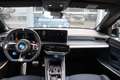 Alpine A290 GTS Premiere Edition 52 kWh | DEVIALET AUDIO | App Bleu - thumbnail 3