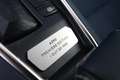 Alpine A290 GTS Premiere Edition 52 kWh | DEVIALET AUDIO | App Bleu - thumbnail 37