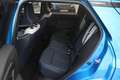 Alpine A290 GTS Premiere Edition 52 kWh | DEVIALET AUDIO | App Bleu - thumbnail 8