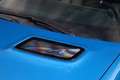 Alpine A290 GTS Premiere Edition 52 kWh | DEVIALET AUDIO | App Bleu - thumbnail 29