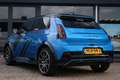 Alpine A290 GTS Premiere Edition 52 kWh | DEVIALET AUDIO | App Bleu - thumbnail 6