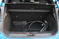 Alpine A290 GTS Premiere Edition 52 kWh | DEVIALET AUDIO | App Bleu - thumbnail 9