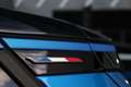 Alpine A290 GTS Premiere Edition 52 kWh | DEVIALET AUDIO | App Bleu - thumbnail 30