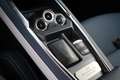 Alpine A290 GTS Premiere Edition 52 kWh | DEVIALET AUDIO | App Bleu - thumbnail 23