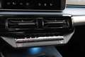 Alpine A290 GTS Premiere Edition 52 kWh | DEVIALET AUDIO | App Bleu - thumbnail 13
