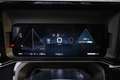 Alpine A290 GTS Premiere Edition 52 kWh | DEVIALET AUDIO | App Bleu - thumbnail 4