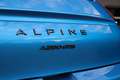 Alpine A290 GTS Premiere Edition 52 kWh | DEVIALET AUDIO | App Bleu - thumbnail 32