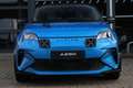 Alpine A290 GTS Premiere Edition 52 kWh | DEVIALET AUDIO | App Bleu - thumbnail 17