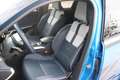 Alpine A290 GTS Premiere Edition 52 kWh | DEVIALET AUDIO | App Bleu - thumbnail 7