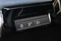 Alpine A290 GTS Premiere Edition 52 kWh | DEVIALET AUDIO | App Bleu - thumbnail 36