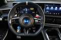 Alpine A290 GTS Premiere Edition 52 kWh | DEVIALET AUDIO | App Bleu - thumbnail 20