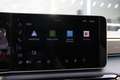 Alpine A290 GTS Premiere Edition 52 kWh | DEVIALET AUDIO | App Bleu - thumbnail 11