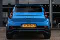 Alpine A290 GTS Premiere Edition 52 kWh | DEVIALET AUDIO | App Bleu - thumbnail 18