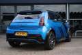Alpine A290 GTS Premiere Edition 52 kWh | DEVIALET AUDIO | App Bleu - thumbnail 2