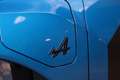 Alpine A290 GTS Premiere Edition 52 kWh | DEVIALET AUDIO | App Bleu - thumbnail 31