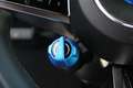 Alpine A290 GTS Premiere Edition 52 kWh | DEVIALET AUDIO | App Bleu - thumbnail 34