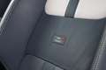 Alpine A290 GTS Premiere Edition 52 kWh | DEVIALET AUDIO | App Bleu - thumbnail 26