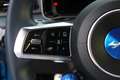 Alpine A290 GTS Premiere Edition 52 kWh | DEVIALET AUDIO | App Bleu - thumbnail 21
