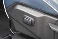 Alpine A290 GTS Premiere Edition 52 kWh | DEVIALET AUDIO | App Bleu - thumbnail 39