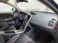 Volvo XC60 2.4D AWD Kinetic Automatik Navi Grau - thumbnail 14